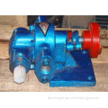 /msite/products/detail/productid/40403613/id/475382.html